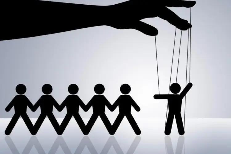 Understanding Freewill