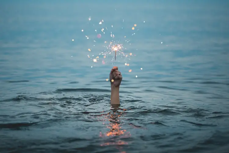 Understanding Hope