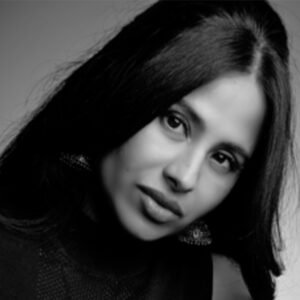 Dr Suneetha Kovvuri