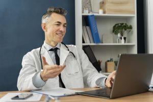 doctor-offering-medical-teleconsultation (1)